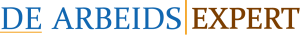 DeArbeidsexpert 2016